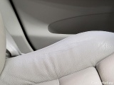  Volvo  XC60  Momentum Pro AWD 2.0 B4 145KW AT8 E6d #53