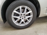  Volvo  XC60  Momentum Pro AWD 2.0 B4 145KW AT8 E6d #57
