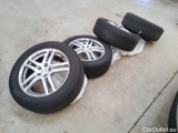  Volvo  XC60  Momentum Pro AWD 2.0 B4 145KW AT8 E6d #58
