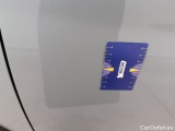  Audi  A1 AUDI  CITYCARVER 35 TFSI 150 S tronic (EU6AP) 5d #19