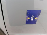  Audi  A1 AUDI  CITYCARVER 35 TFSI 150 S tronic (EU6AP) 5d #20