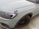  Audi  A1 AUDI  CITYCARVER 35 TFSI 150 S tronic (EU6AP) 5d #30