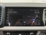  Audi  A1 Sportback AUDI  - 2019 30 TFSI 110 S line S tronic (EU6AP) 5d #11
