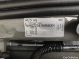  Audi  A1 Sportback AUDI  - 2019 30 TFSI 110 S line S tronic (EU6AP) 5d #16