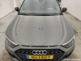  Audi  A1 Sportback AUDI  - 2019 30 TFSI 110 S line S tronic (EU6AP) 5d #26