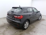  Audi  A1 Sportback AUDI  - 2019 30 TFSI 110hp S tronic (EU6d-TEMP) 5d #2