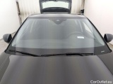  Audi  A1 Sportback AUDI  - 2019 30 TFSI 110hp S tronic (EU6d-TEMP) 5d #15