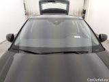  Audi  A1 Sportback AUDI  - 2019 25 TFSI 95hp S tronic (EU6AP) 5d #15