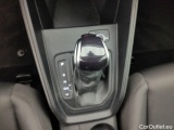  Audi  A1 Sportback AUDI  - 2019 25 TFSI 95hp S tronic (EU6AP) 5d #28