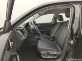  Audi  A1 Sportback AUDI  - 2019 25 TFSI 95hp S tronic (EU6AP) 5d #3