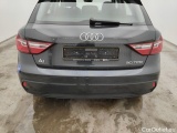  Audi  A1 Sportback AUDI  - 2019 30 TFSI 110hp S tronic (EU6d-TEMP) 5d #27
