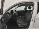  Audi  A1 Sportback AUDI  - 2019 30 TFSI 110hp S tronic (EU6d-TEMP) 5d #3