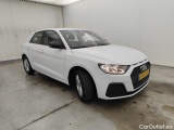  Audi  A1 Sportback AUDI  - 2019 30 TFSI 110hp S tronic (EU6d-TEMP) 5d #8