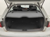 Audi  A1 Sportback AUDI  - 2019 30 TFSI 110hp S tronic (EU6d-TEMP) 5d #12