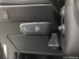  Audi  A1 Sportback AUDI  - 2019 30 TFSI 110hp S tronic (EU6d-TEMP) 5d #22
