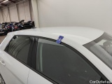  Audi  A1 Sportback AUDI  - 2019 30 TFSI 110hp S tronic (EU6d-TEMP) 5d #26