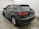  Audi  A3 Audi  Sportback 40 e-tron S tronic 5d #7