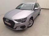  Audi  A3 Audi,  SB '20, Audi  Sportback 1.0 30 TFSi 81kW 5d #2