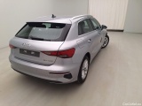  Audi  A3 Audi,  SB '20, Audi  Sportback 1.0 30 TFSi 81kW 5d #8