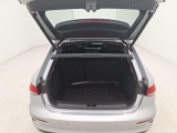  Audi  A3 Audi,  SB '20, Audi  Sportback 1.0 30 TFSi 81kW 5d #7
