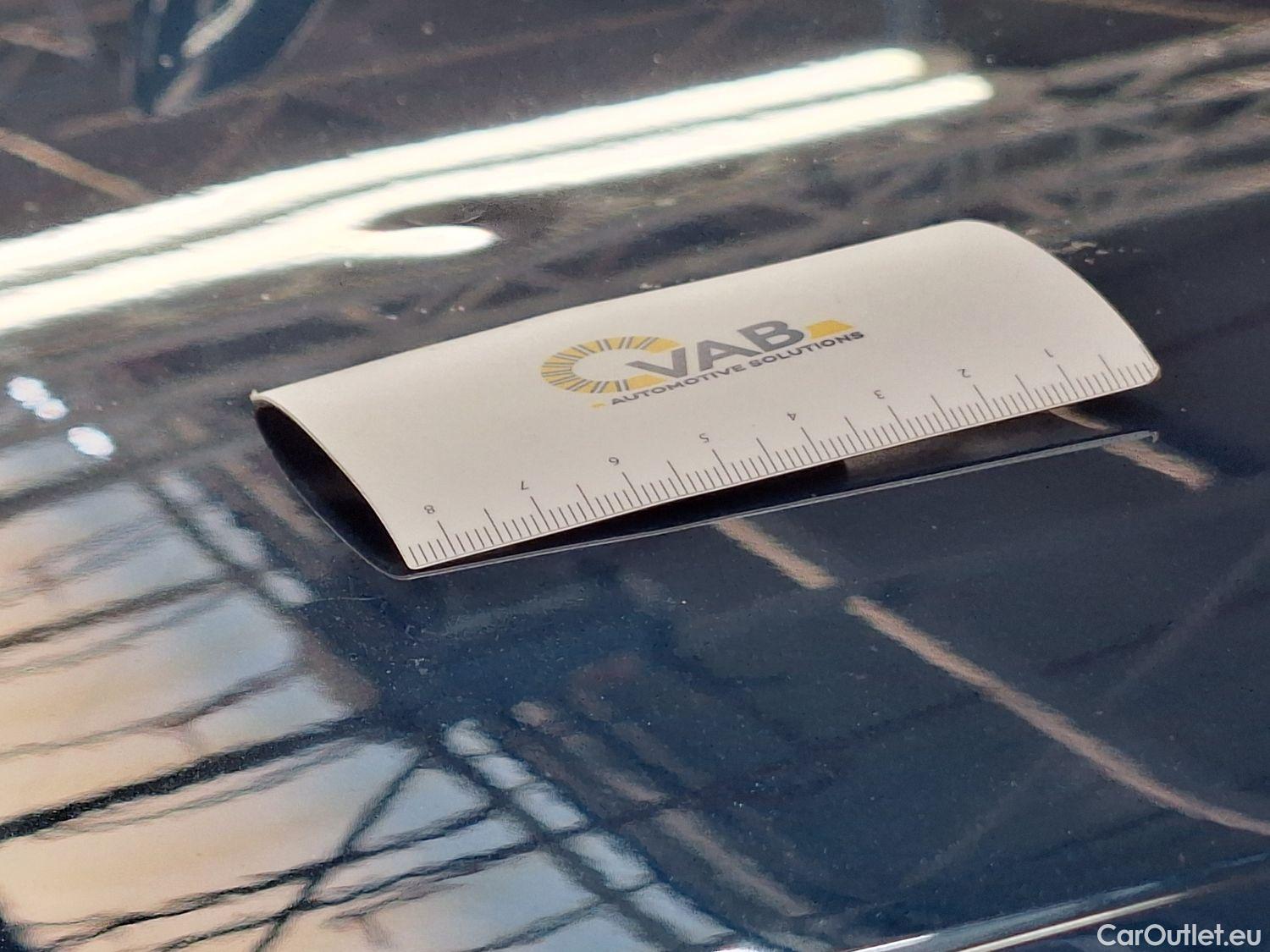  Audi  E-TRON Audi,  '19 BEV, Audi  55 Quattro 5d #5