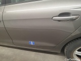  Audi  A4 Audi  Avant 2.0 35 TDi 120kW S tronic Business Ed 5d NO COC!! 