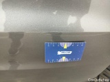  Audi  A4 Audi  Avant 2.0 35 TDi 120kW S tronic Business Ed 5d NO COC!! #5