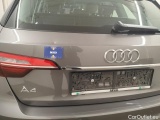  Audi  A4 Audi  Avant 2.0 35 TDi 120kW S tronic Business Ed 5d NO COC!! #13