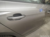  Audi  A4 Audi  Avant 2.0 35 TDi 120kW S tronic Business Ed 5d NO COC!! #19