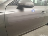  Audi  A4 Audi  Avant 2.0 35 TDi 120kW S tronic Business Ed 5d NO COC!! #27