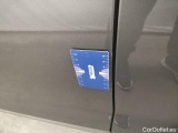  Audi  A4 Audi  Avant 2.0 35 TDi 120kW S tronic Business Ed 5d NO COC!! #29