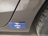  Audi  A4 Audi  Avant 2.0 35 TDi 120kW S tronic Business Ed 5d NO COC!! #36