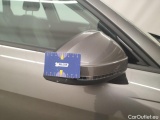  Audi  A4 Audi  Avant 2.0 35 TDi 120kW S tronic Business Ed 5d NO COC!! #39