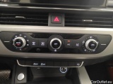 Audi  A4 Audi  Avant 2.0 35 TDi 120kW S tronic Business Ed 5d NO COC!! #44