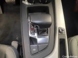  Audi  A4 Audi  Avant 2.0 35 TDi 120kW S tronic Business Ed 5d NO COC!! #43