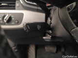  Audi  A4 Audi  Avant 2.0 35 TDi 120kW S tronic Business Ed 5d NO COC!! #45