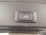  Audi  A4 Audi  Avant 2.0 35 TDi 120kW S tronic Business Ed 5d NO COC!! #46