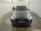  Audi  A4 Audi  Avant 2.0 35 TDi 120kW S tronic Business Ed 5d NO COC!! #47