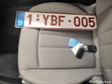  Audi  A4 Audi  Avant 2.0 35 TDi 120kW S tronic Business Ed 5d NO COC!! #48