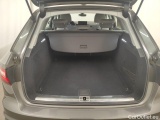  Audi  A4 Audi  Avant 2.0 35 TDi 120kW S tronic Business Ed 5d NO COC!! #50