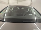  Audi  A4 Audi  Avant 2.0 35 TDi 120kW S tronic Business Ed 5d NO COC!! #53