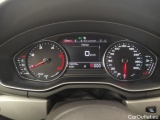  Audi  A4 Audi  Avant 2.0 35 TDi 120kW S tronic Business Ed 5d NO COC!! #62