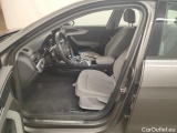  Audi  A4 Audi  Avant 2.0 35 TDi 120kW S tronic Business Ed 5d NO COC!! #60