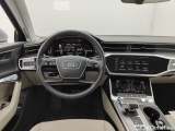  Audi  A6 Audi  Avant Business Edition 35 TDI S tronic 5d #9