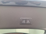  Audi  E-TRON Audi,  '19 BEV, Audi  55 Quattro 5d #23