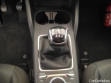  Audi  Q2 Audi  1.0 30 TFSI 81kW Advanced 5d #29