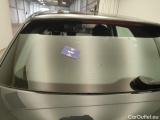  Audi  Q2 Audi  1.0 30 TFSI 81kW Advanced 5d #51