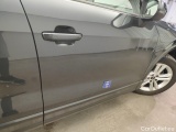  Audi  Q2 Audi  1.0 30 TFSI 81kW Advanced 5d #60