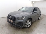  Audi  Q2 Audi  2.0 30 TDI 85kW S tronic S Line Bus. Ed. 5d 