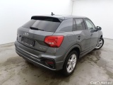  Audi  Q2 Audi  2.0 30 TDI 85kW S tronic S Line Bus. Ed. 5d #2